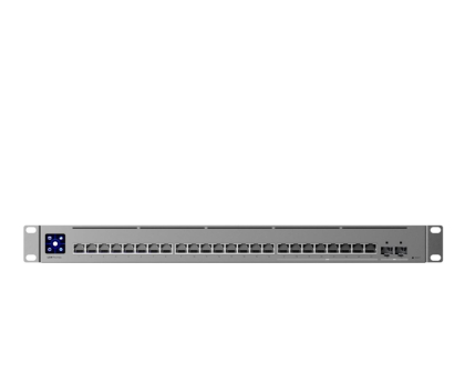 Switche Ubiquiti USW-PRO-MAX-24